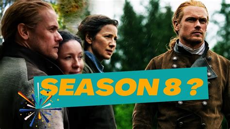 outlander s08 dthrip